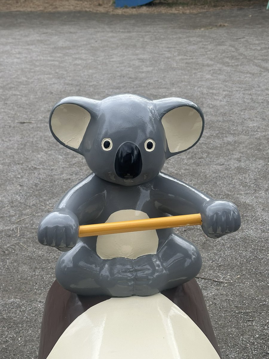 りんご　0617 旬感搾り 林檎（リンゴ）ジュース 1000ml 清水家【埼玉県秩父市 送料別