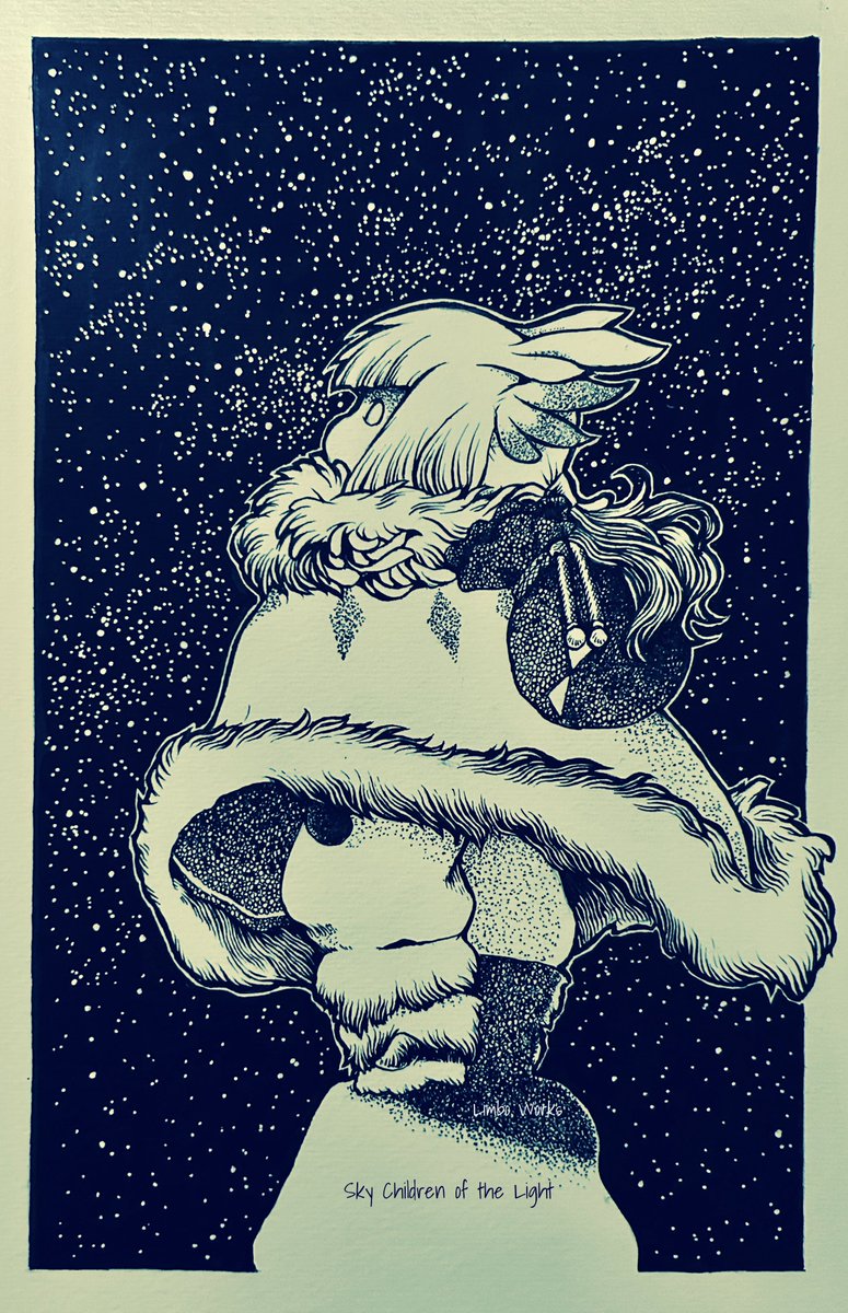 秋🌿11/29 SkyArtFest (@akinoyume_sky) / Posts / X