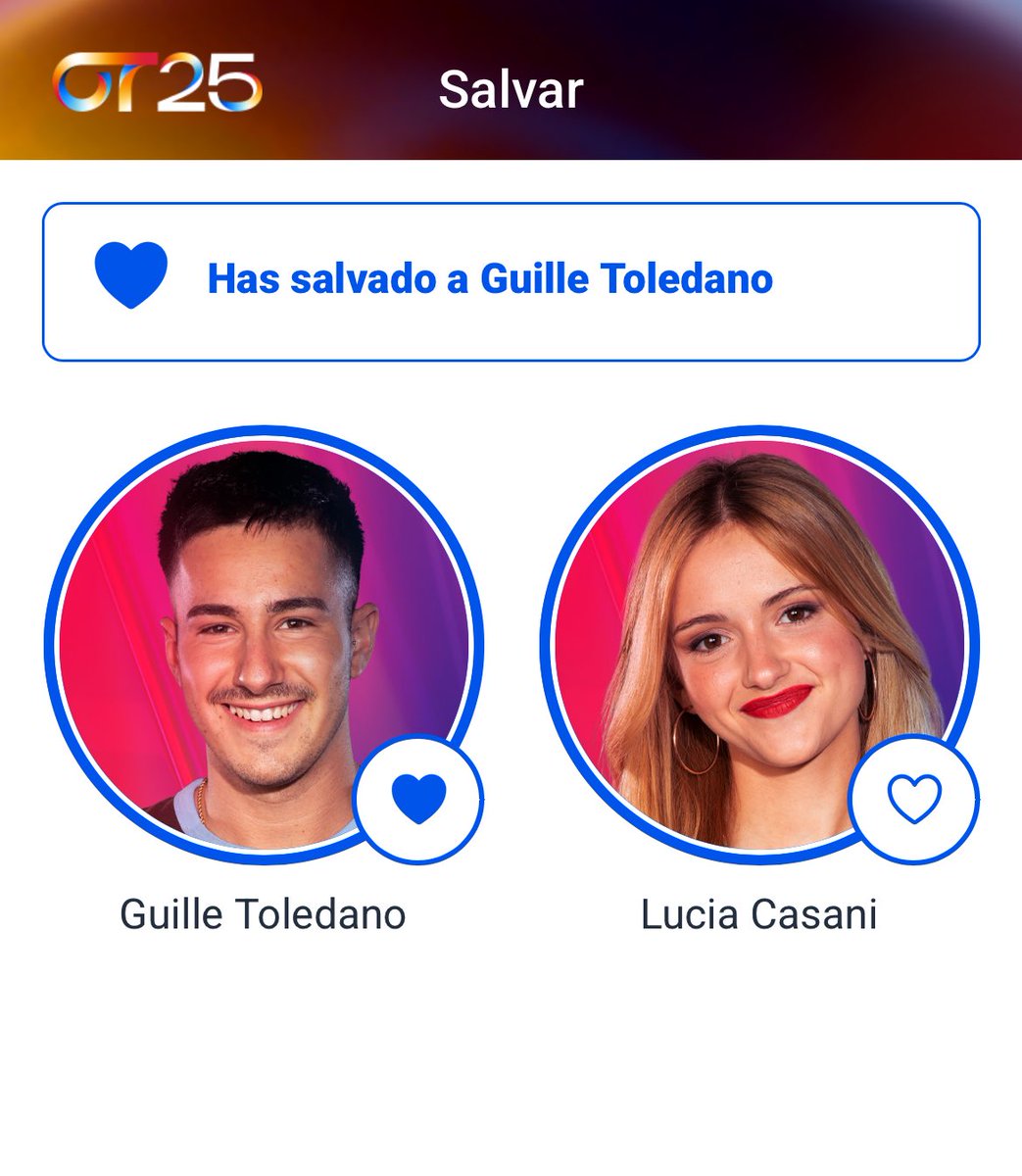 Star_2291's tweet photo. Y asi toda la santa semana, mi Mariposas team no me lo separa nadie! #OTGala8 https://t.co/FhOw4EWUEh