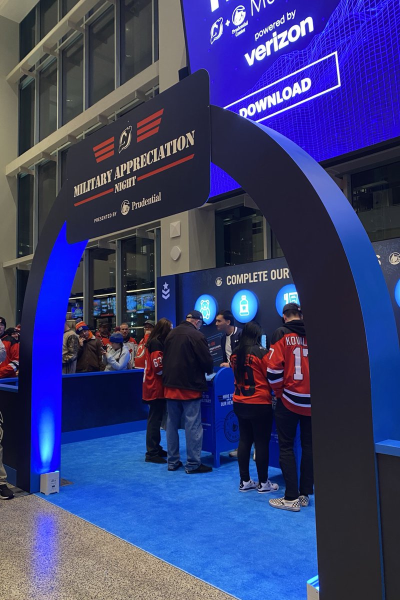 WRSU-FM New Brunswick tweet media