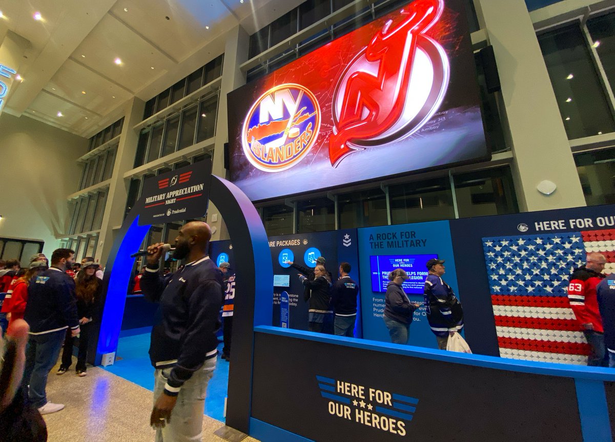 WRSU-FM New Brunswick tweet media