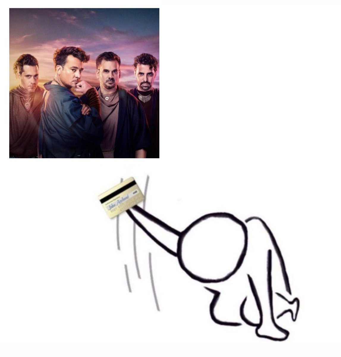 juubionica's tweet image. 