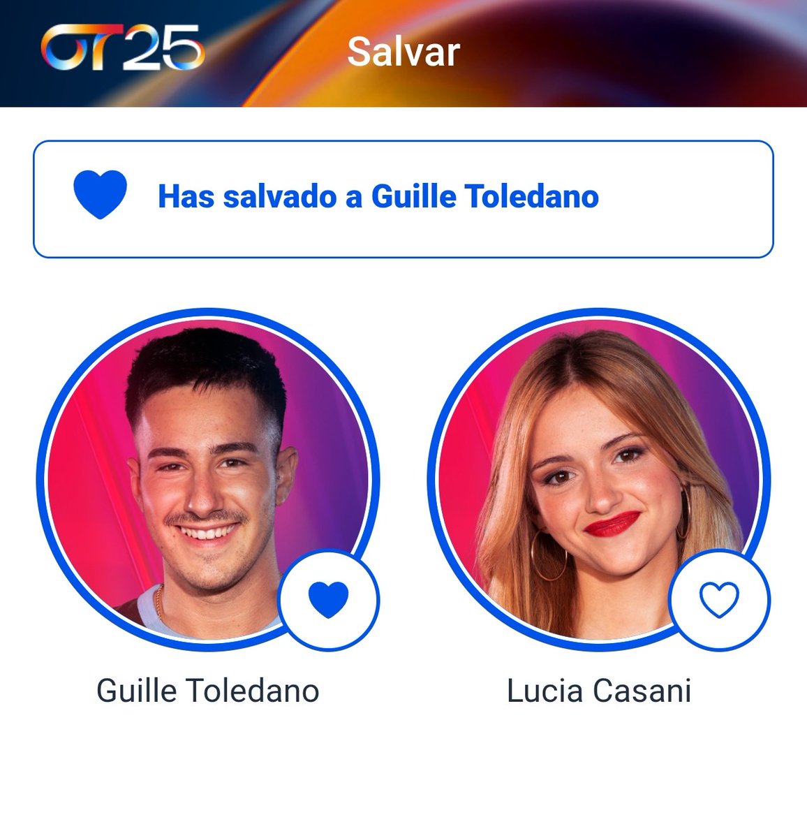 alba 𖣂 tweet media