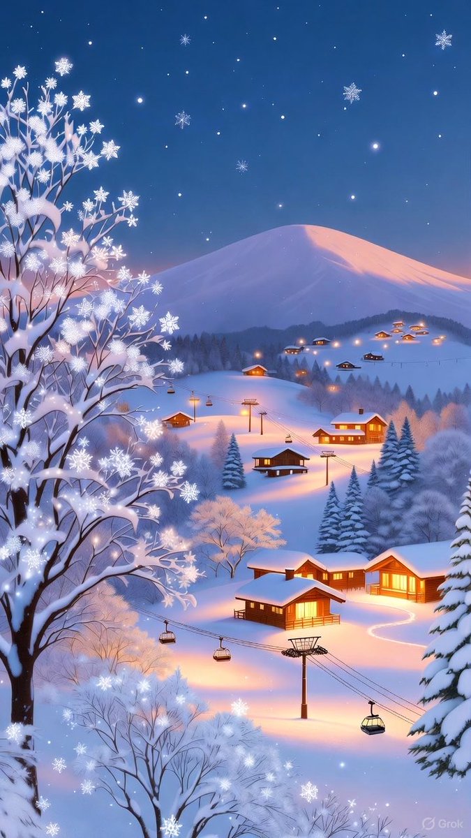 XeNA_AIart's tweet photo. Zen × Ski
#zenart #art #AIart https://t.co/OhiZTPI0LK