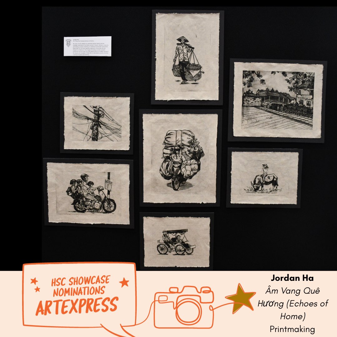 StrathfieldGirlsHigh tweet media