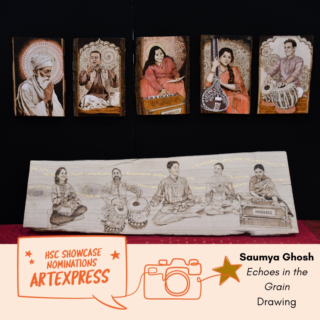 StrathfieldGirlsHigh tweet media