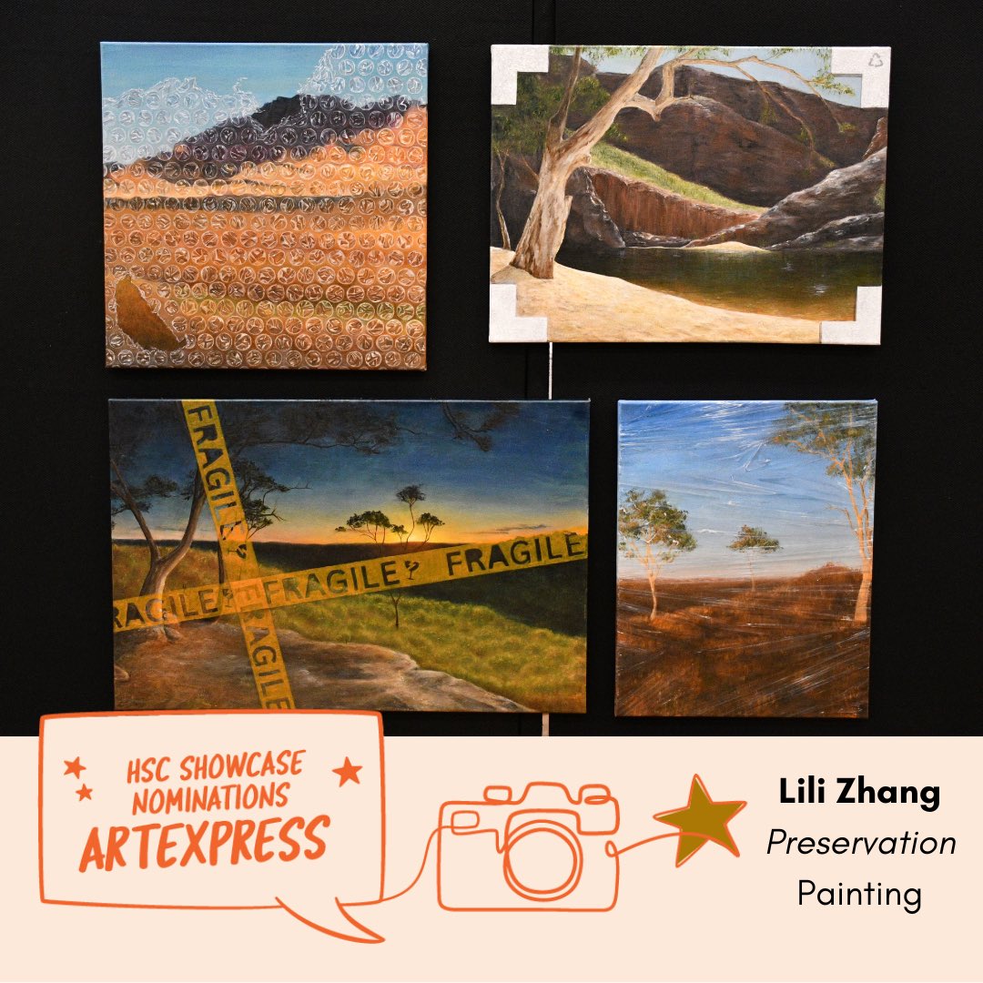 StrathfieldGirlsHigh tweet media