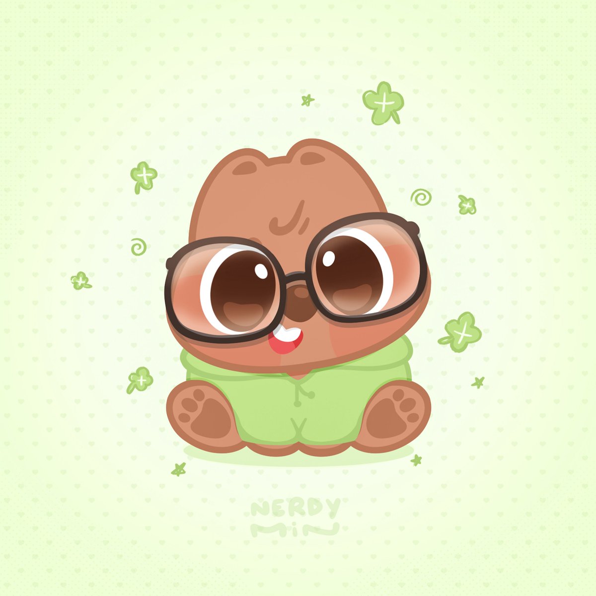 Babi 🍎 . ݁₊ ⊹ tweet media