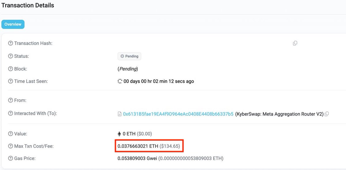 Maga King (42,🦍) tweet media