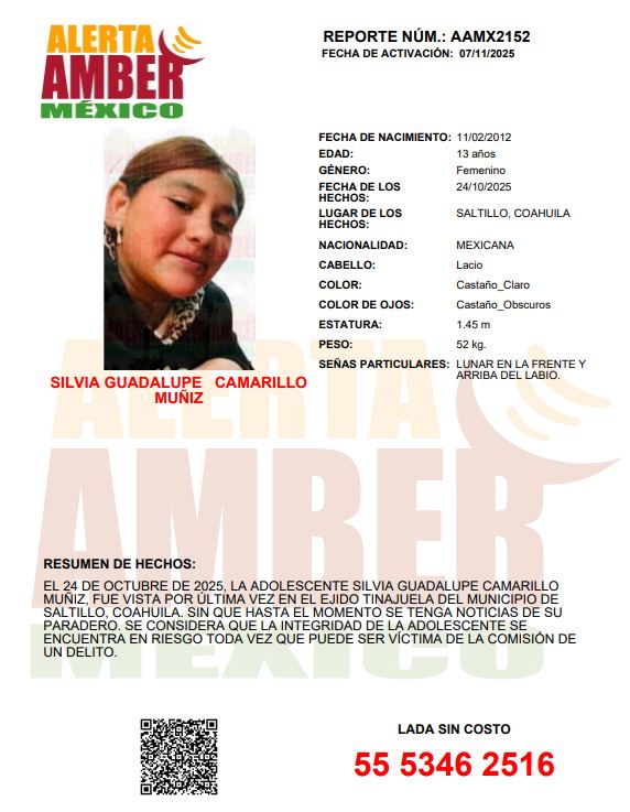 CAPUFE (@capufe) on Twitter photo 