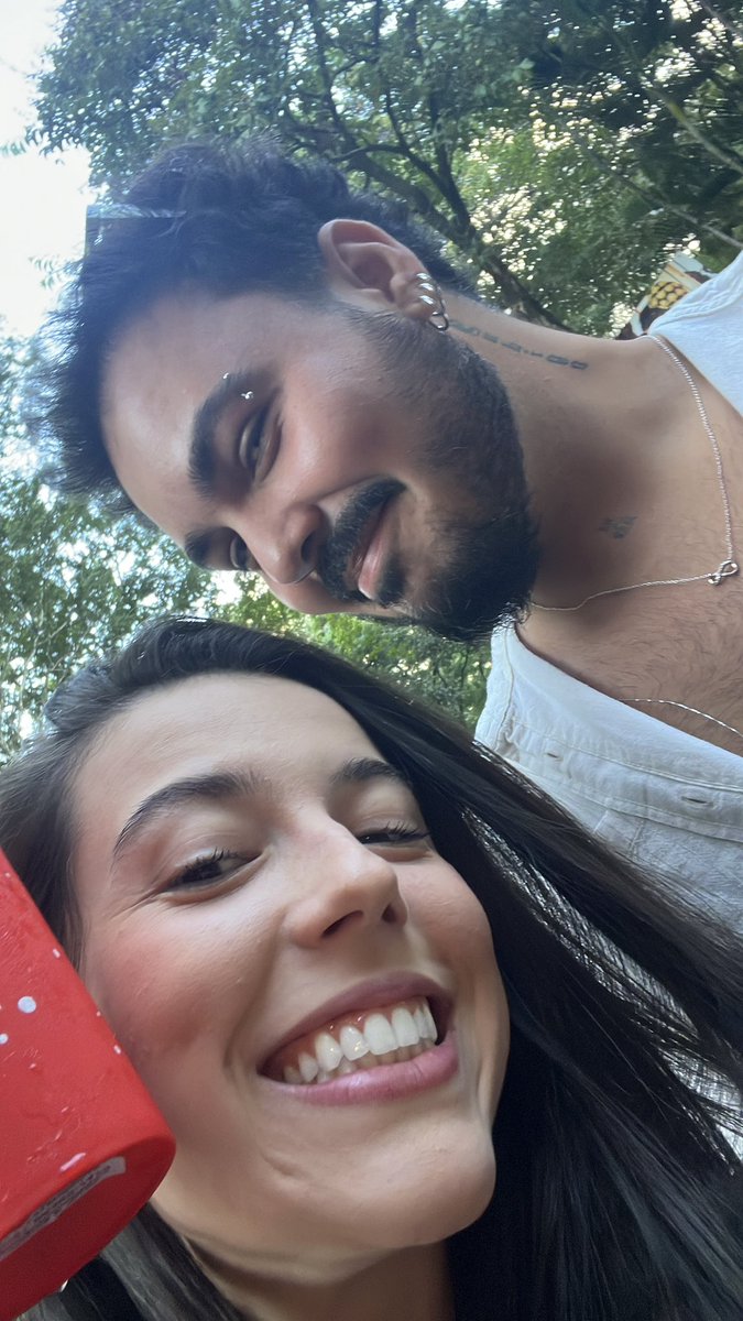 karinefonss's tweet photo. @xoraozin https://t.co/wIhBgXHhe7
