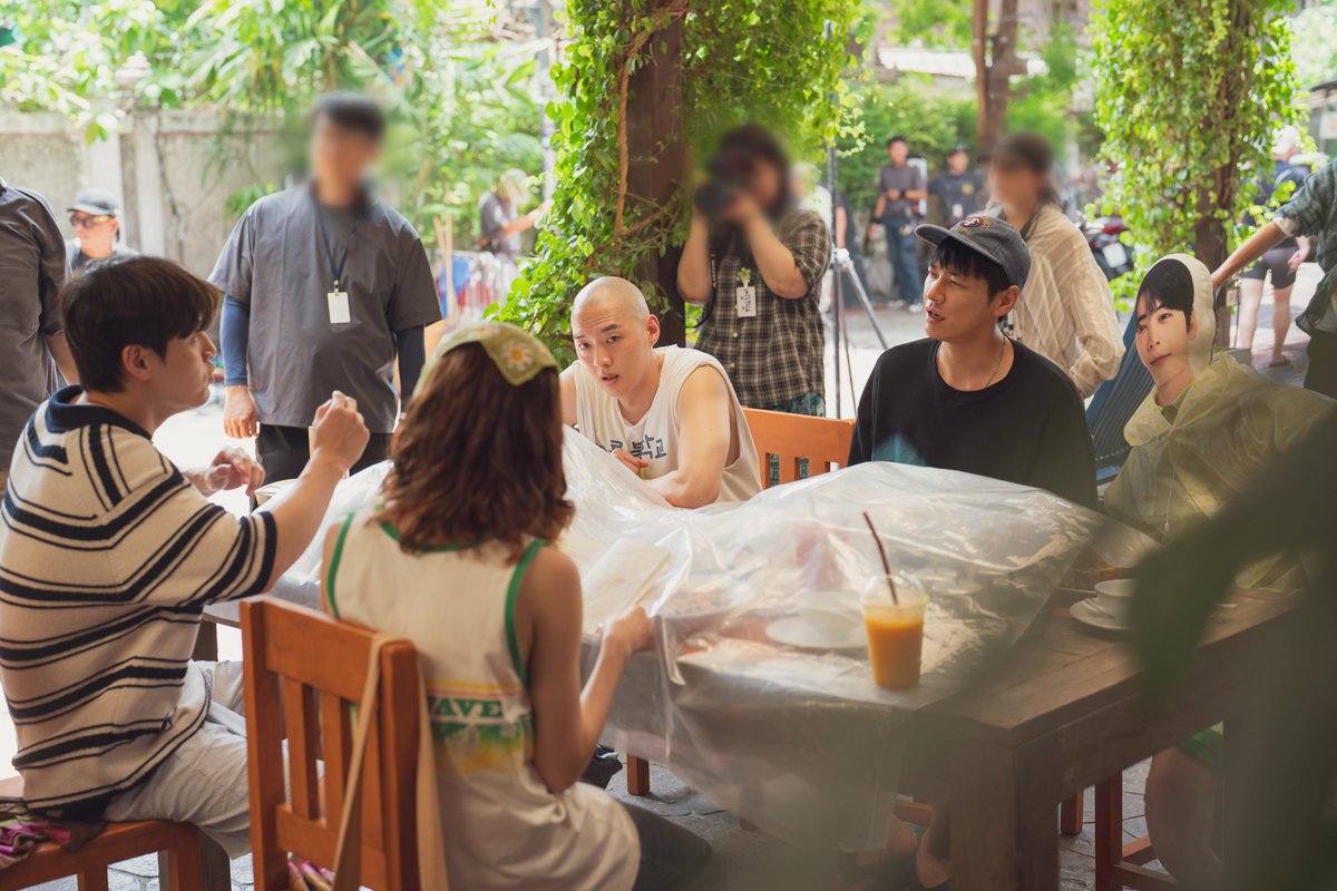 showboxmovie's tweet image. 