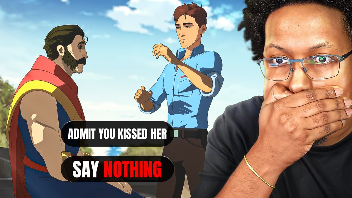 Recent Thumbnails.

DM if you're interested!
#youtube #thumbnails #creators