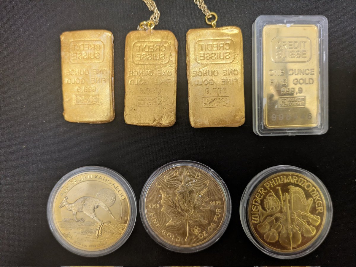 あるてぃ@📸💐🎞️ on X