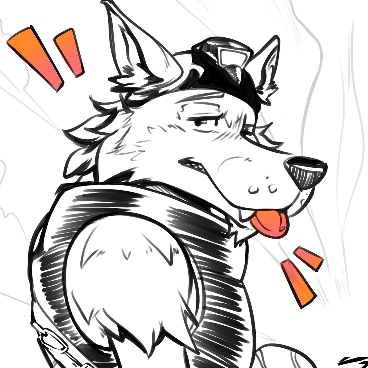 // Quick sketch for p/treon !