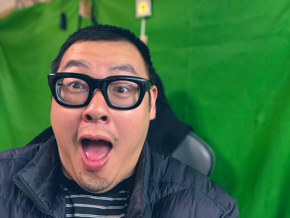 ゆきんこ❄︎ ゆきんこ on X