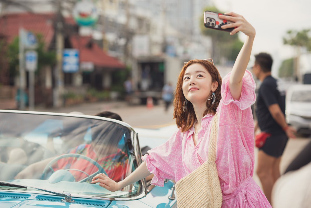 showboxmovie's tweet image. 