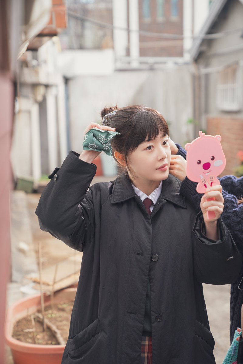 showboxmovie's tweet image. 