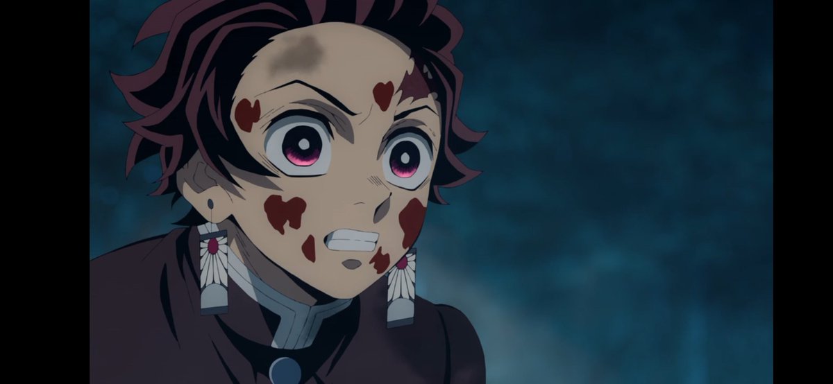 【懸賞当選品】激レア『鬼滅の刃』竈門禰豆子 鬼頭明里 自筆サイン入りポラロイド 懸賞当選品】激レア『鬼滅の刃』竈門禰豆子 鬼頭明里 自筆サイン