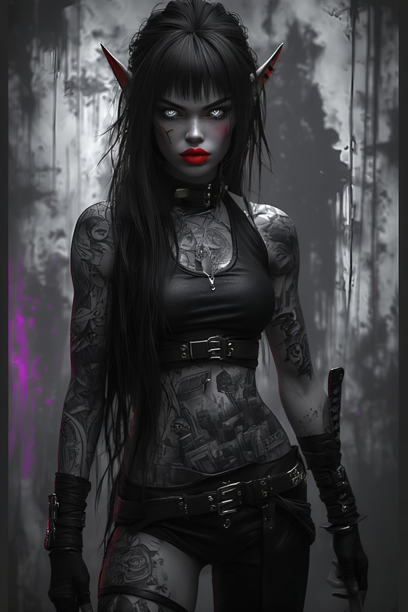 QT Red Lipstick
Thanks for the Invite <a href="/Jeanette331978D/">D.Jeanette</a>
Invite: #All😊