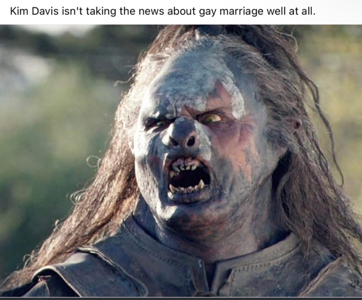 JessicaUSAF (@jessicausaf) on Twitter photo 