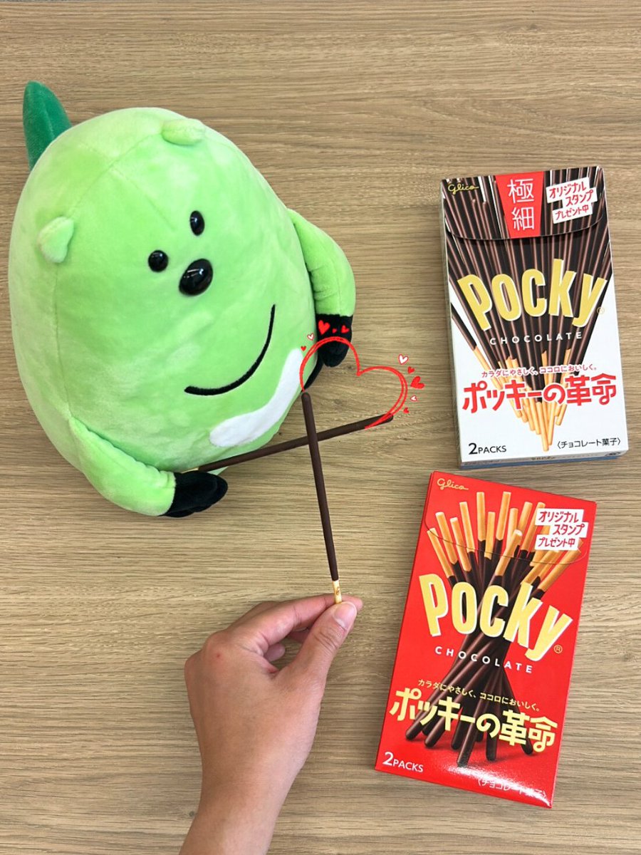 公式】三井住友カード ファイナンスサービス on X