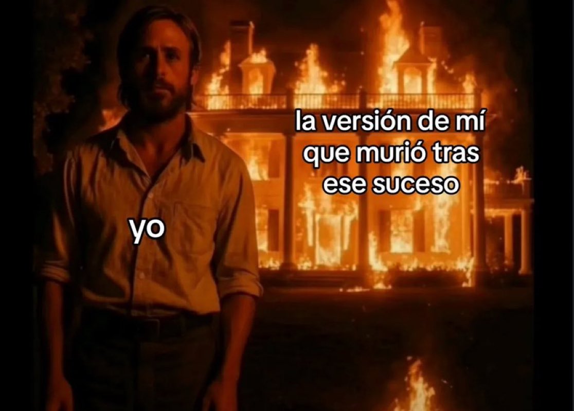 Javisness's tweet image. 