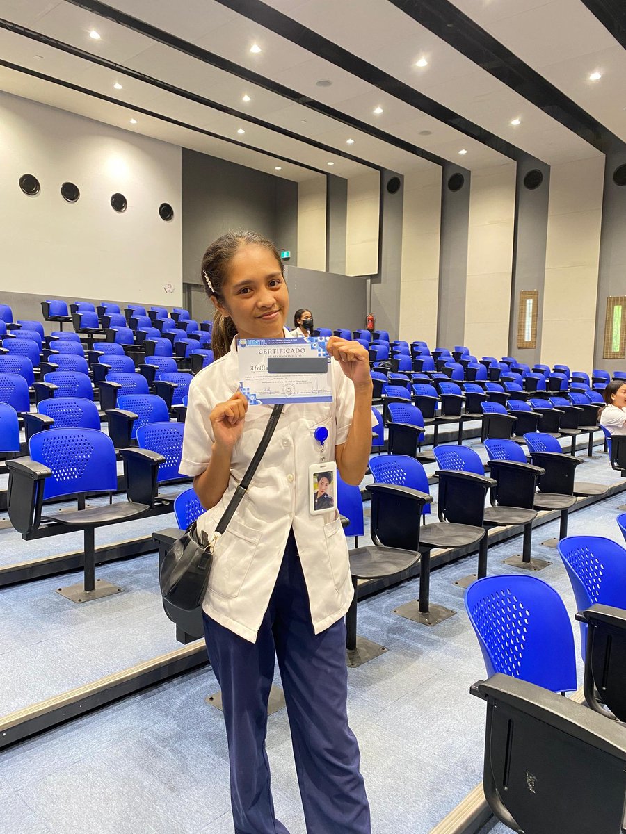 afii²³👩‍⚕️⚕️ tweet media