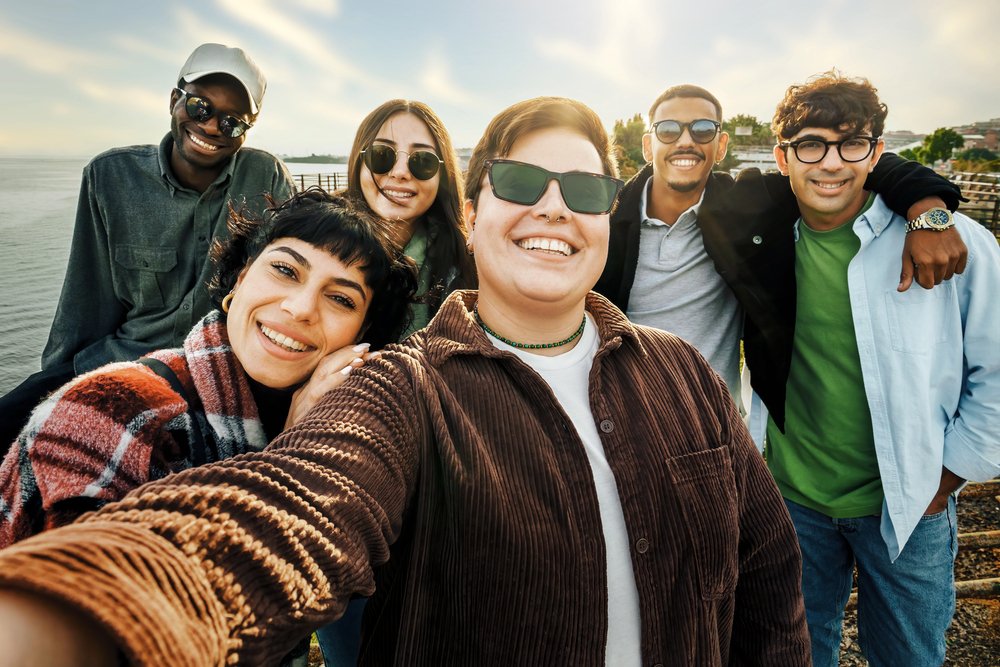 BonePageMedia tweet media