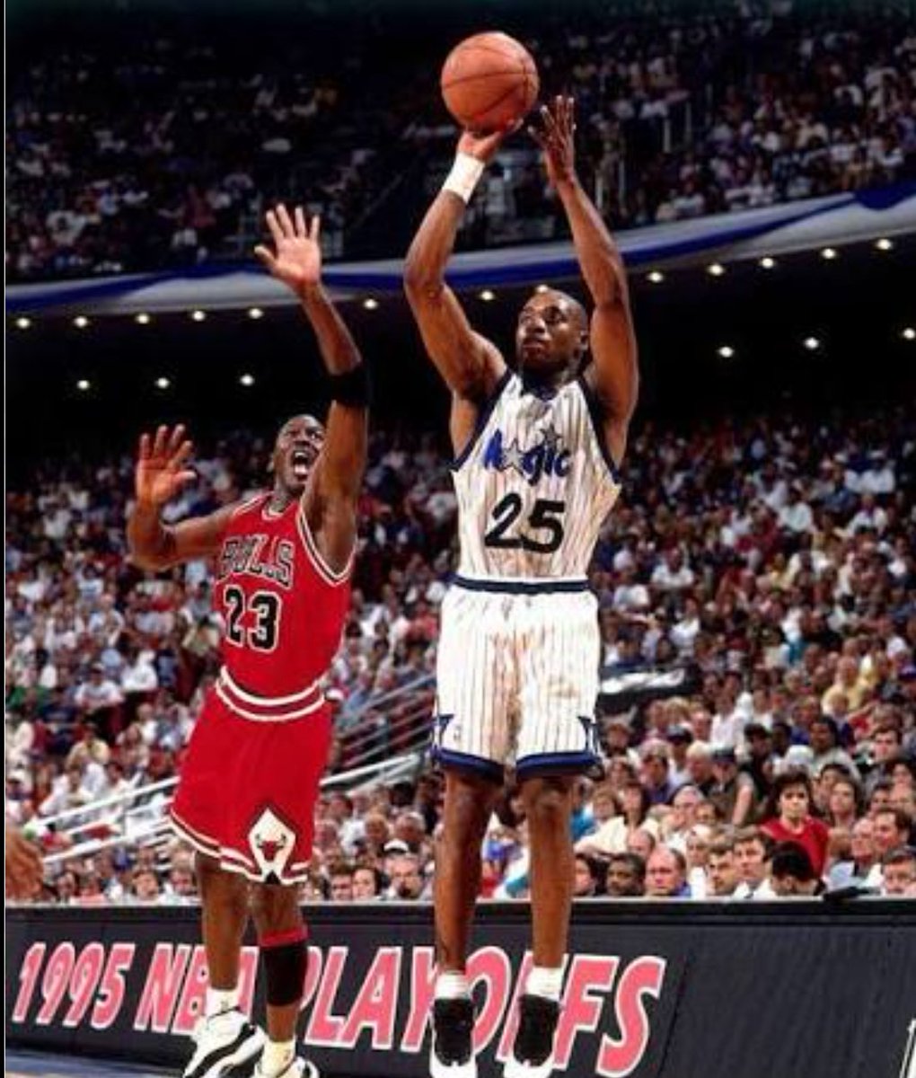 SimeonNation's tweet photo. In our world, that number is reversed...๐คญ #BenWilson #NickAnderson #DerickRose #KendrickNunn ๐ช๐๐ https://t.co/Ncg8Ai2eKD