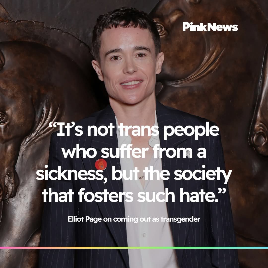 EqualiSource's tweet image. 