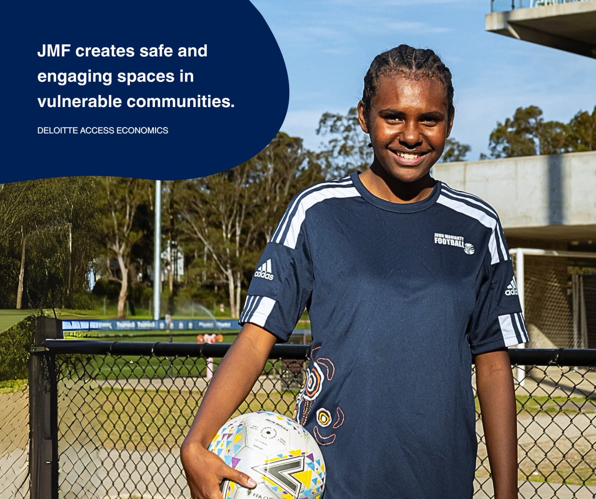 JohnMoriartyFootball tweet media