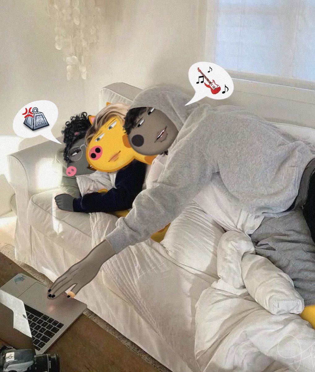 images_i_hate2's tweet image. 