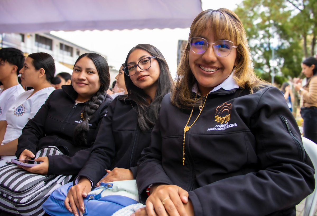 Ministerio de Educación, Deporte y Cultura tweet media