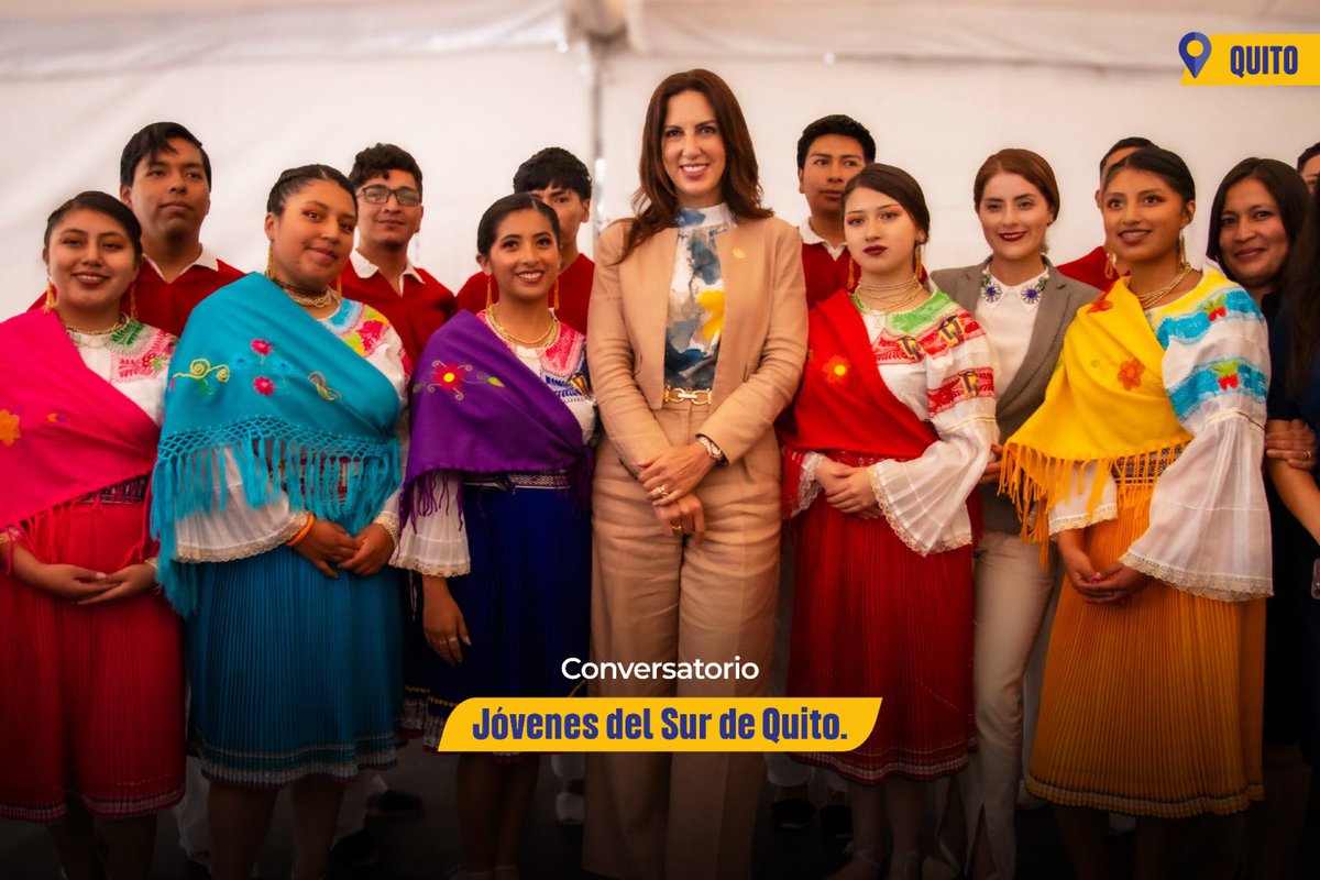 Ministerio de Educación, Deporte y Cultura tweet media