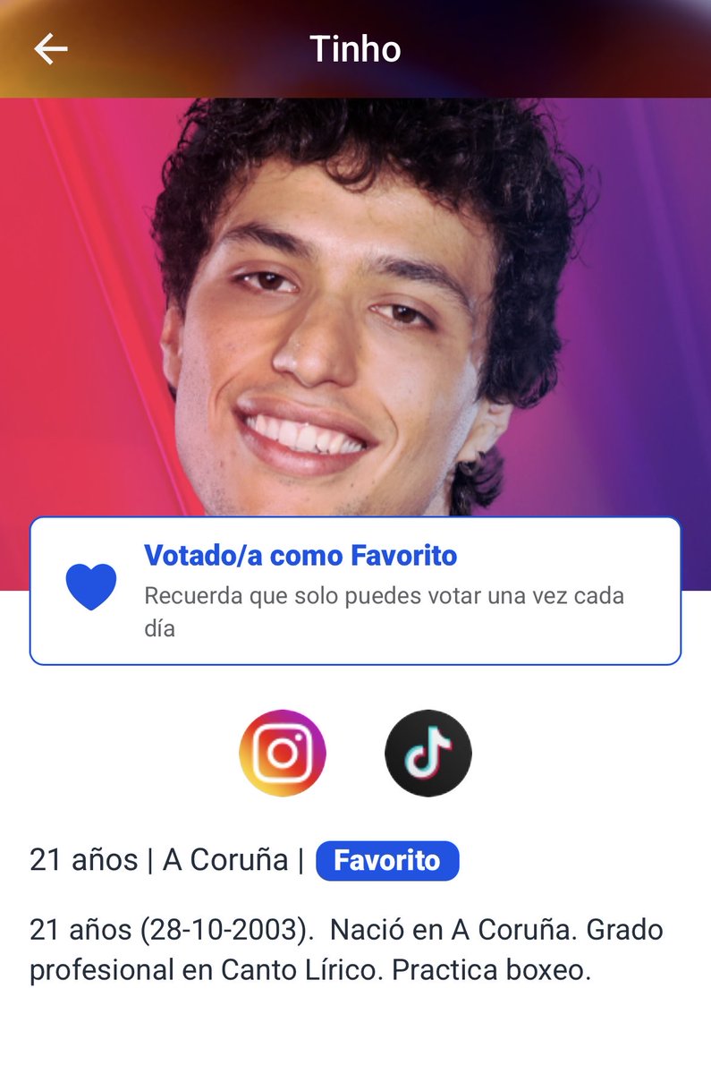 Didi | 🌟 tweet media