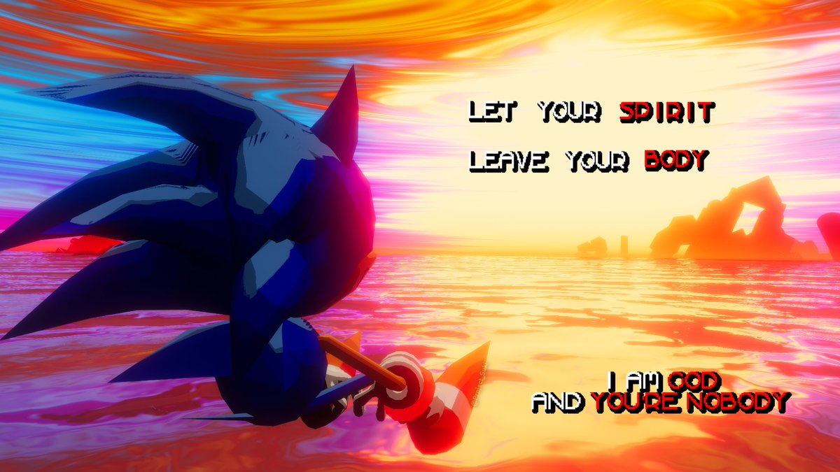 🌹❤️ Suki 💙🪷 tweet media