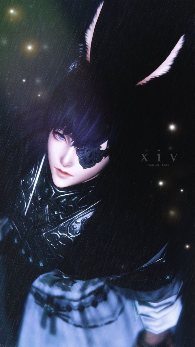 気になった方お迎え🫶
TL追えてなくてのんびりでも大丈夫な方で;(´•௰•`)☂
#おはウサ
#メンテだしとにかくあなたのssが好きって思ってくれるひとと出逢うために自分の推しssをそっと置いておく
#自キャラを推してくれる人をありがたくフォローさせていただきたい #LR14_stdXIV #RubeLOGO