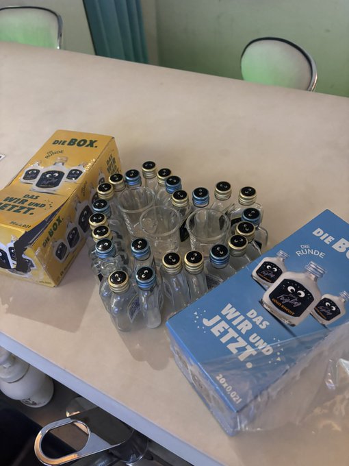 AngelDreamのツイート