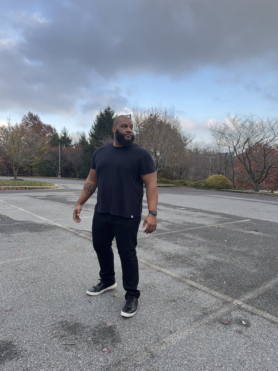 JWRJrSP's tweet image. Flannel season is one of my favorite times of the year… #FlannelSeason #BeardGang 🍁🍂