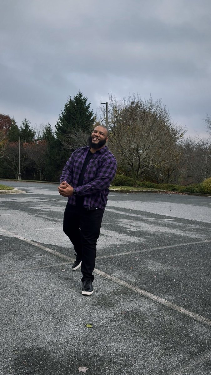 JWRJrSP's tweet image. Flannel season is one of my favorite times of the year… #FlannelSeason #BeardGang 🍁🍂