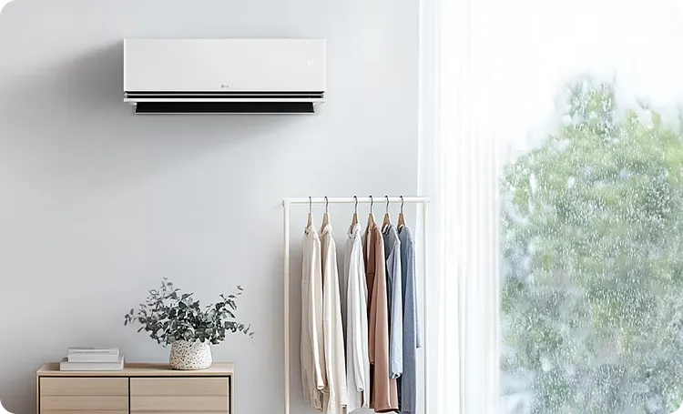 Why the 9000 BTU Mini Split Dominates Small Room Climate Control?

If you’re ready to elevate your home’s comfort level, transform your room with a 9000 btu mini split that redefines what efficient climate control can feel like. 

medium.com/@warehouse2018…