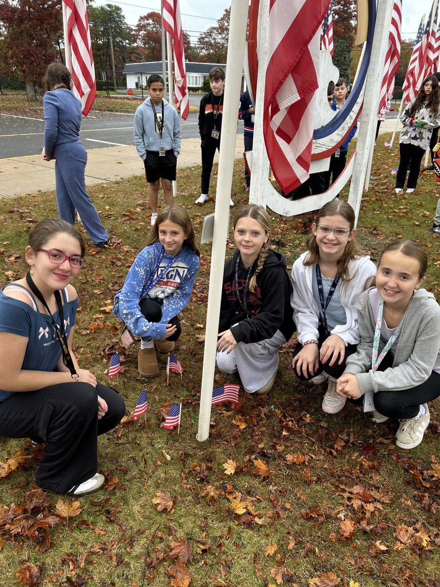 Sachem Schools tweet media