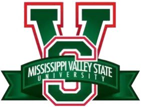 Walker_T05's tweet photo. AGTG! Extremely thankful to receive a D1 offer from Mississippi Valley State!!
@CoachParker @CoachGDavisFB @CoachCampbell37 @nemcc_football 
@JuCoFootballACE https://t.co/dg7HS9XfeX