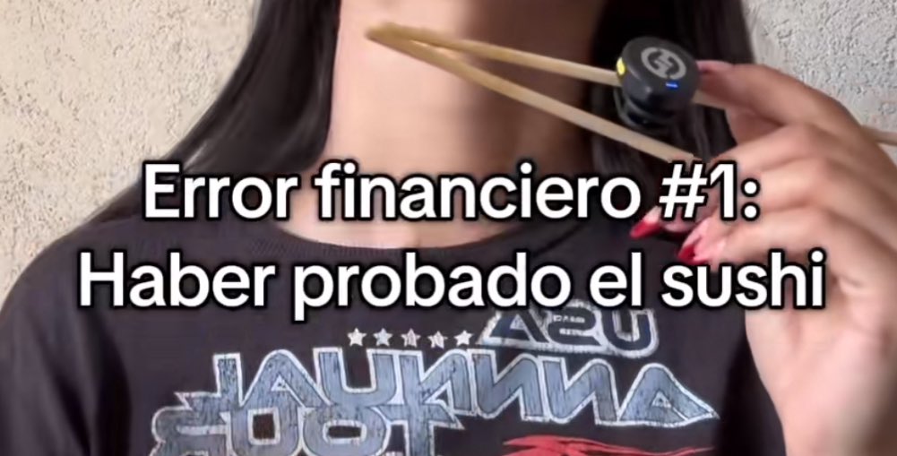 dieego117's tweet photo. pero y lo buenísimo que está que https://t.co/w6t1mov0nl