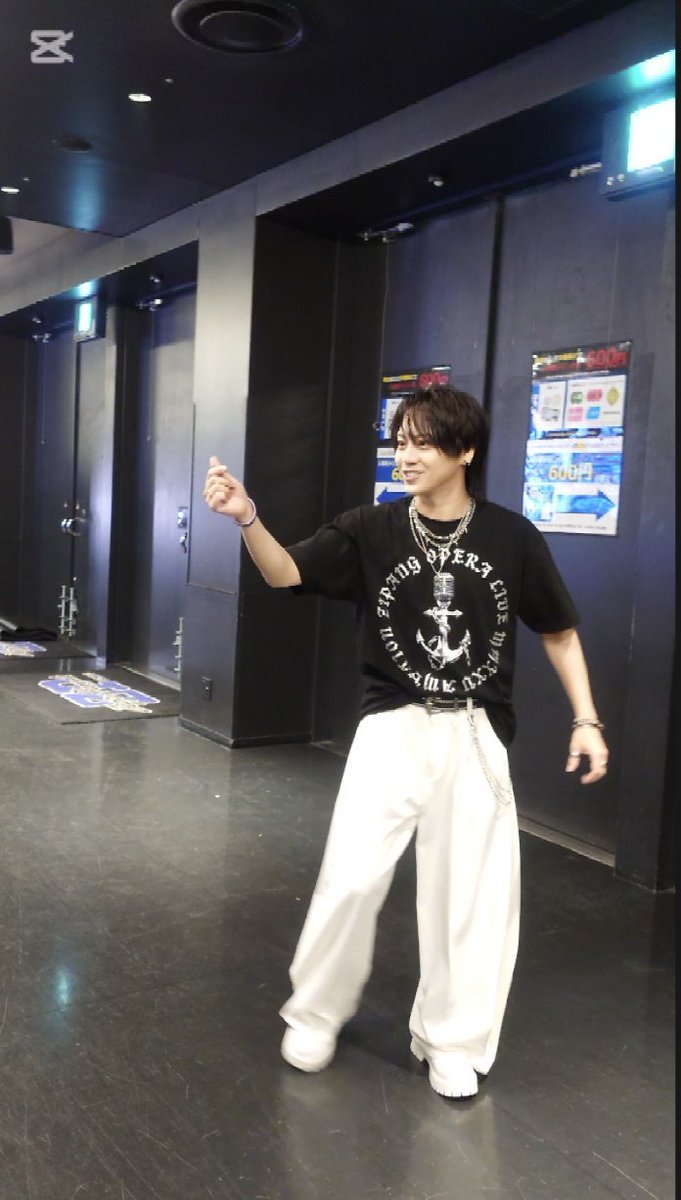 確認(⑉°з°)-♡② ɐʇnʞoɹ﹙ろくた﹚ on X