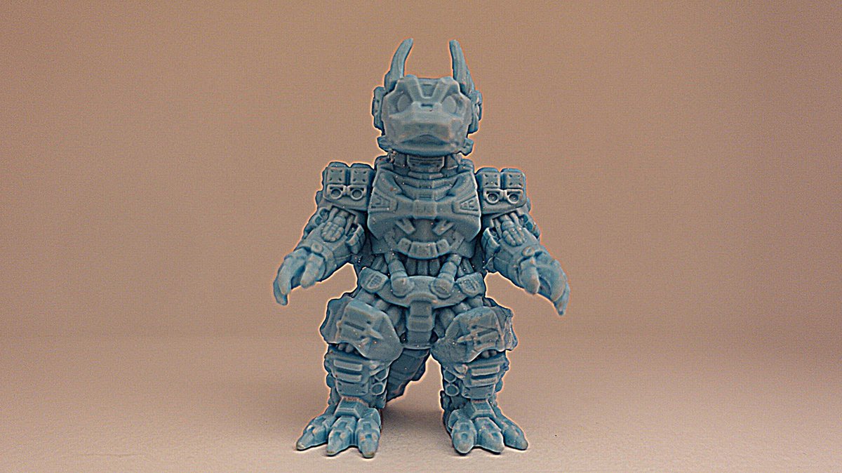 ウルトラマン怪獣消しゴムタイロンさん専用ぺージ ウルトラマン怪獣消しゴムタイロンさん専用ぺージ ウルトラマン怪獣