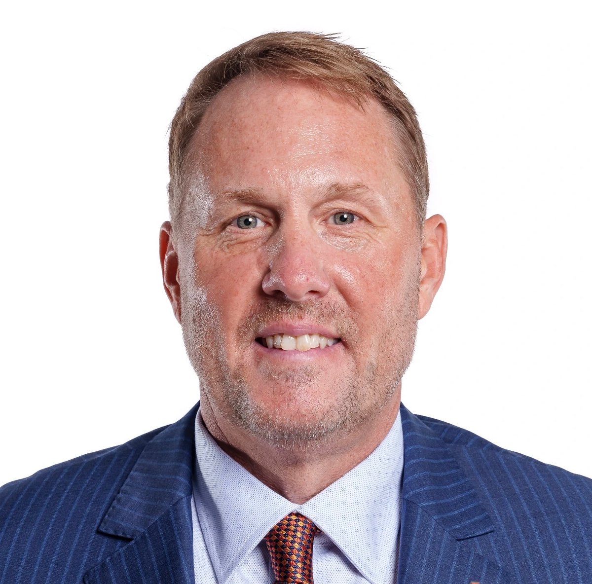 x.com/GAFollowers/st…