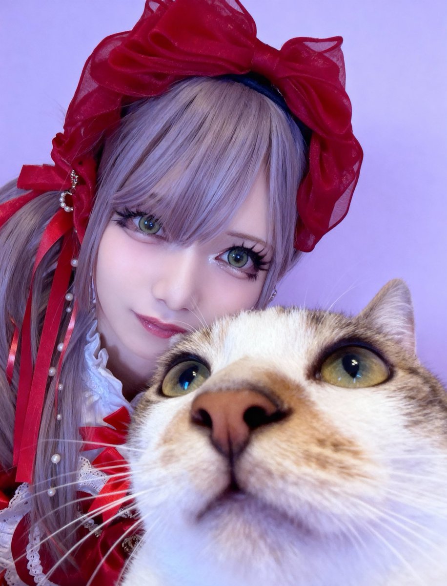 のの (@c1_nono) / Posts / X