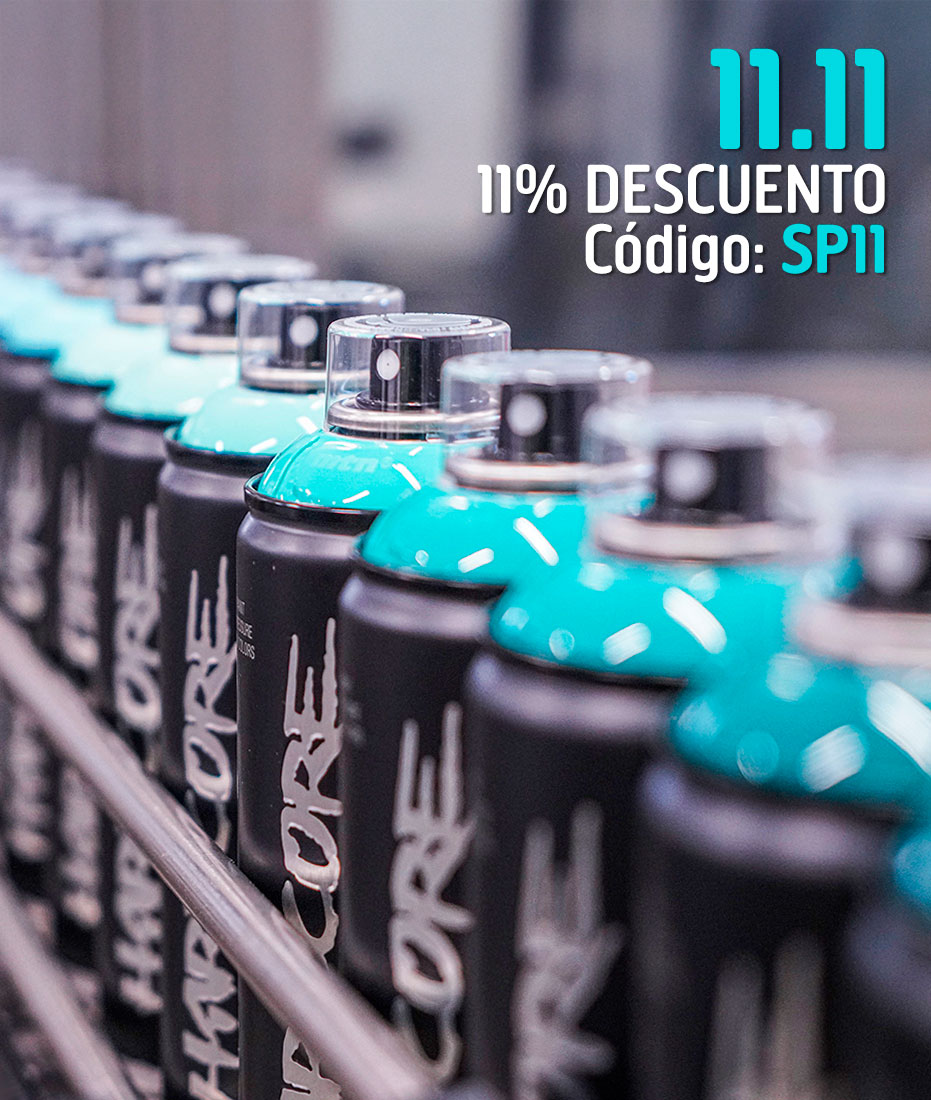 SprayPlanet tweet media